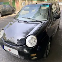 ام‌وی‌ام 110 ۳ سیلندر، مدل ۱۳۸۶|خودرو سواری و وانت|تهران, سرآسیاب مهرآباد|دیوار