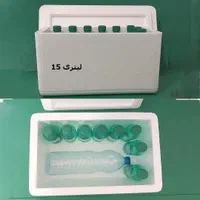 عایق فومی یخدان یونولیتی کولباکس 4تا80 لیتری|ظروف نگهدارنده، پلاستیکی، یک‌بارمصرف|تهران, میدان ولیعصر|دیوار