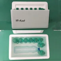 عایق فومی یخدان یونولیتی کولباکس 4تا80 لیتری|ظروف نگهدارنده، پلاستیکی، یک‌بارمصرف|تهران, میدان ولیعصر|دیوار