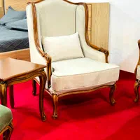 مبلمان کلاسیک مبل ابزاری|مبلمان خانگی و میز عسلی|کرج, فاز ۱ مهرشهر|دیوار