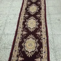 فرش