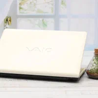Sony vaio 15