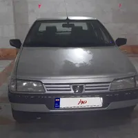 روا سال ۸۹