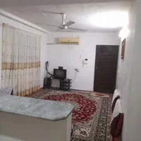 نزدیک به همه راههای ورودی شهر با سوئیت های مختلف|اجارهٔ کوتاه‌مدت آپارتمان و سوئیت|آمل, |دیوار