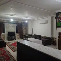 اجاره روزانه/هفتگی/ماهانه آپارتمان ۹۰ متری  مالکم|اجارهٔ کوتاه‌مدت آپارتمان و سوئیت|نور, |دیوار