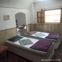 اتاق و سوییت در اقامتگاه بومگردی نفری صد تومان|اجارهٔ کوتاه‌مدت آپارتمان و سوئیت|یزد, |دیوار