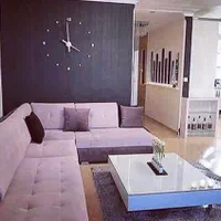 اجاره سوییت مبله تهران/هتل آپارتمان تهران مبله