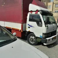 باربری‌و‌اتوبار‌اندیشه|خدمات حمل و نقل|اندیشه, |دیوار