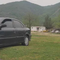 حمل بارو مسافر به تهران و بالعکس