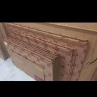 محافظ صفحه نمایش تلویزیون