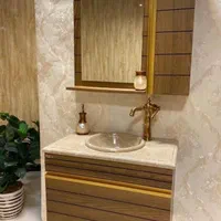 لوله کش و تعمیرات ونصب شیرالات تاسیسات اب وفاضلاب|خدمات پیشه و مهارت|شیراز, فرهنگ شهر|دیوار