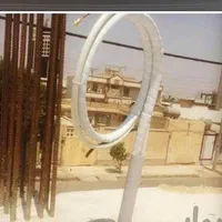 نصاب کولرگازی تعمیر.سرویس.شارژگاز|خدمات پیشه و مهارت|یزد, |دیوار