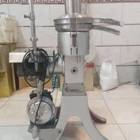 سپراتور،دیگ بخار وغیره|ماشینآلات صنعتی|شیراز, ارم|دیوار