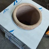 ذرت گردان گلی*جوجه کردی مکزیکی *تنور داغ محلی|کافی‌شاپ و رستوران|خاوران, |دیوار