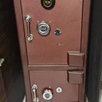 وانت بارجابجای اجسام سنگین گاوصندق سایدمبل یخچال|خدمات حمل و نقل|تهران, نیروی هوایی (پیروزی)|دیوار