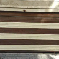 تعمیر کرکره برقی، جک پارکینگ و درب ریموت آزادی|خدمات پیشه و مهارت|تهران, استاد معین|دیوار