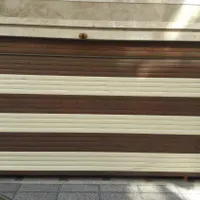 تعمیر کرکره برقی، جک پارکینگ و درب ریموت آزادی|خدمات پیشه و مهارت|تهران, استاد معین|دیوار