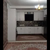 خریدار کابینت دست دوم ام دی اف هایگلاس  mdf|مصالح و تجهیزات ساختمان|تهران, تهرانپارس غربی|دیوار