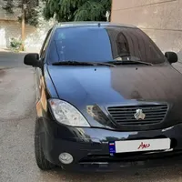 تیبا2