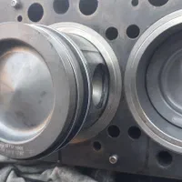 خرید فروش تعمیر ژنراتور و موتور برق دیزل وگازسوز|ماشینآلات صنعتی|تهران, خاوران|دیوار