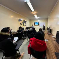 آموزش کاربردیICDL،دیپلم آسان،اتوکد،فتوشاپ،بورس|خدمات آموزشی|تبریز, |دیوار