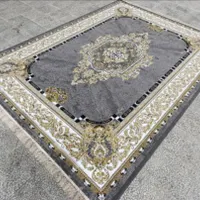 فرش کارخانه ۴۶۹۱۲متری خرید شما از کارخانه هست|فرش|شهریار, |دیوار