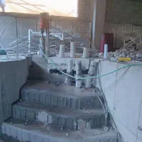 سوراخکاری بتنکنی کرگیری با دستگاه پیشرفته بیصدا|خدمات پیشه و مهارت|تبریز, |دیوار