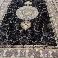 تولیدی فرش در بندرعباس