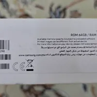 تبلت A8 آکبند|تبلت|تهران, چیتگر|دیوار