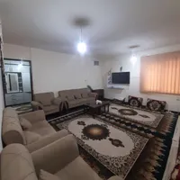 فروش آپارتمان مسکن مهر جمعه بازار/همکف|فروش آپارتمان|یاسوج, |دیوار