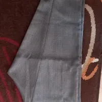 پیراهن و شلوار کودک|کفش و لباس بچه|سنندج, |دیوار