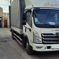 اسباب کشی منزل حمل اثاثیه باکارگر اسبابکشی باربری