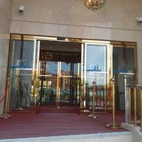 تعمیر درب کرکره برقی بازویی جک پارکینگ در اتومات