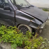 پراید۱۴۱اسقاطی