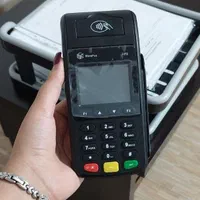 کارتخوان سیار آکبند T3+P90 H* Pax*D*** PaxS****P**|فروشگاه و مغازه|تهران, افسریه شمالی|دیوار
