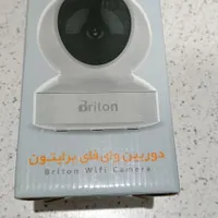 دوربین مدار بسته برایتون|دوربین مداربسته|تهران, تولید دارو|دیوار