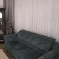 اجاره سوییت وآپارتمان.نزدیک به حرم ومراکز|اجارهٔ کوتاه‌مدت آپارتمان و سوئیت|مشهد, عنصری|دیوار