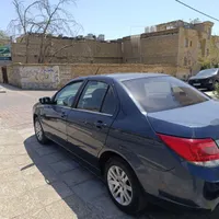 دنا معمولی تیپ ۲، مدل ۱۳۹۶ نقد و اقساط|خودرو سواری و وانت|شیراز, انجیر|دیوار