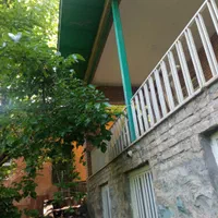 باغ ویلا قدیمی دنج با سند تک برگ.(سینک)|فروش خانه و ویلا|لواسان, |دیوار