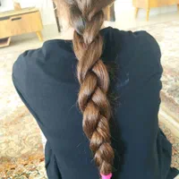 خریدوفروش مو|خدمات آرایشگری و زیبایی|دهگلان, |دیوار