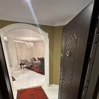 عمارتی در دل جردن// ۲طبقه|فروش آپارتمان|تهران, امانیه|دیوار