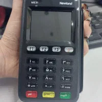 دستگاه کارتخوان سیار انفوA70 اکبندبایک سال گارانتی|فروشگاه و مغازه|خوی, |دیوار