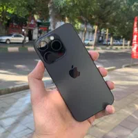 ۱۵تــیتانــیومی( پرفکتKingCopy ) رام ۸فول