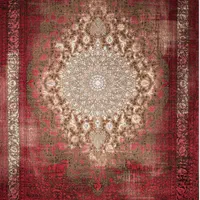 فرش بهشتی تبریز