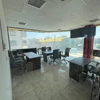 مغازه 22متری/مستاجر فعال/بازگشت سرمایه سریع/کادوس|فروش مغازه و غرفه|تهران, جوانمردان (اندیشه)|دیوار