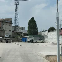 نیروی کار در کارواش