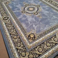 فروش مستقیم/عرضه مستقیم خانه فرش امیر|فرش|یزد, |دیوار