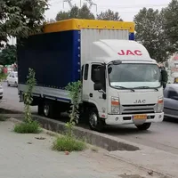 شرکت عدالت بارسنندج اساس اسباب کشی ارسال کارگر|خدمات حمل و نقل|اهواز, پردیس|دیوار