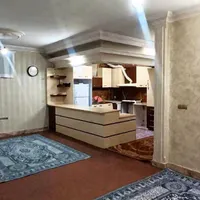 سوئیت آپارتمان روزانه اسکان زوار۵دقیقه پیاده تاحرم|اجارهٔ کوتاه‌مدت آپارتمان و سوئیت|مشهد, آیت الله خامنه‌ای|دیوار
