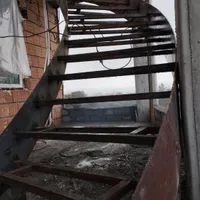جوشکار سیار ساخت و نصب اسکلت و انواع خرده کاری